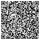 QR code with Jacquez Distributors LLC contacts