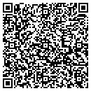 QR code with Javier Boycie contacts