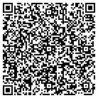 QR code with Jimenez Bakery & Restaurant contacts