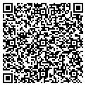 QR code with Joe G's Distributing contacts