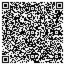 QR code with Jom Group Inc contacts