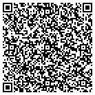 QR code with Josephina's Miscellaneous contacts