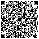 QR code with Jung's Old World Bakery contacts