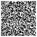 QR code with Just Desserts Inc contacts