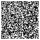 QR code with Kelly's Sweet Rewards contacts