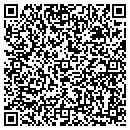 QR code with Kesser Baking Co contacts