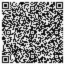 QR code with Kevin E Gilbert contacts