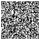 QR code with Kiss Too Inc contacts