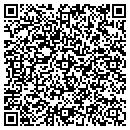 QR code with Klosterman Bakery contacts