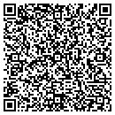 QR code with Kossar's Bialys contacts