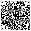 QR code with Kossar's Nyc LLC contacts
