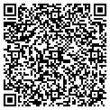 QR code with Laval contacts
