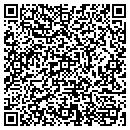 QR code with Lee Shara Fresh contacts