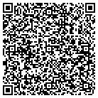 QR code with Geo Syntec Consultants contacts