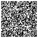 QR code with Les Madeleines contacts