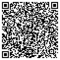 QR code with Life Preserver contacts