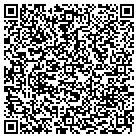 QR code with Lilly's Homestyle Bakeshop Inc contacts