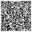 QR code with Lisa J's Corporation contacts