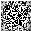 QR code with Love Puppy Treat contacts