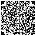 QR code with Maria C Echevarria contacts