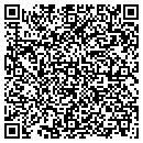 QR code with Mariposa Bread contacts