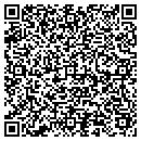 QR code with Martech Foods Inc contacts