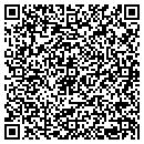 QR code with Marzullo Bakery contacts