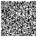 QR code with Mavers Corp contacts