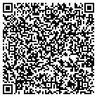 QR code with Mcdermott Mike Or Sherry contacts