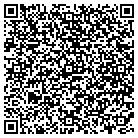QR code with Mc Kenzie's Restaurant & Bar contacts