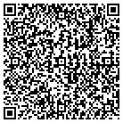 QR code with Menefee Training Center contacts