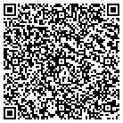 QR code with Melissa Sweet Central Inc contacts