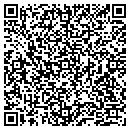 QR code with Mels Bakery & Cafe contacts