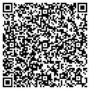 QR code with Michael B Hatcher contacts