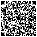 QR code with Michel De France contacts