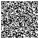 QR code with Midwest Sales Inc contacts