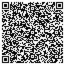 QR code with Milan Bakery Inc contacts