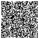 QR code with Miss Muffet's Bakery Mixes contacts