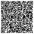QR code with Molly's Cupcakes contacts