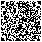 QR code with Mom's Apple Pie Bakery contacts