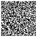 QR code with Monicakes Bakery contacts