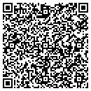 QR code with Mother Mousse Ltd contacts