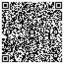 QR code with Nabisco contacts