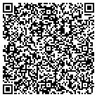 QR code with Naire Bakery & Cafeteria contacts