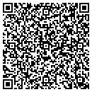 QR code with Nancy's Pantry contacts
