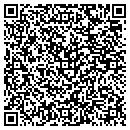 QR code with New Yorks Best contacts