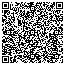 QR code with Nildas Desserts contacts