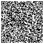QR code with Nita Bee's Specialty Bakery & More contacts