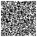 QR code with Billing Solutions contacts