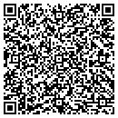 QR code with Noun Bakery & Catering contacts